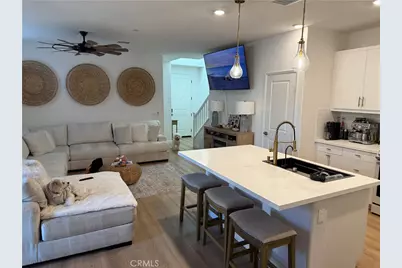 5644 Altamura Way, Fontana, CA 92336 - Photo 3