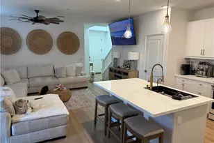 5644 Altamura Way, Fontana, CA 92336 - Photo 3