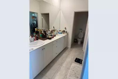 5644 Altamura Way, Fontana, CA 92336 - Photo 9