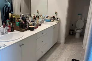 5644 Altamura Way, Fontana, CA 92336 - Photo 9