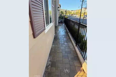 5644 Altamura Way, Fontana, CA 92336 - Photo 21