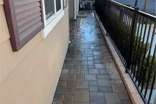 5644 Altamura Way, Fontana, CA 92336 - Photo 21