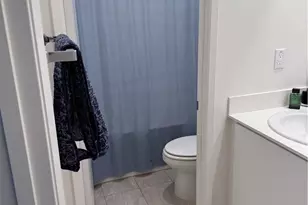 5644 Altamura Way, Fontana, CA 92336 - Photo 13