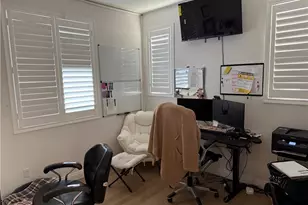 5644 Altamura Way, Fontana, CA 92336 - Photo 5