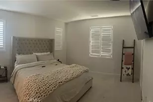 5644 Altamura Way, Fontana, CA 92336 - Photo 7