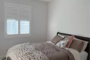 5644 Altamura Way, Fontana, CA 92336 - Photo 11