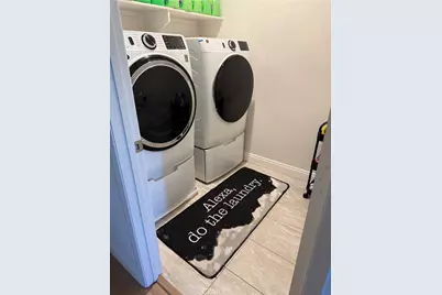 5644 Altamura Way, Fontana, CA 92336 - Photo 15