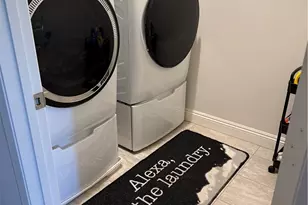 5644 Altamura Way, Fontana, CA 92336 - Photo 15