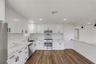 734 Massachusetts, Beaumont, CA 92223 - Photo 7