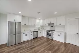 734 Massachusetts, Beaumont, CA 92223 - Photo 9