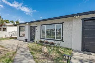 734 Massachusetts, Beaumont, CA 92223 - Photo 3