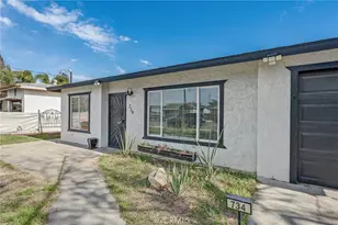 734 Massachusetts, Beaumont, CA 92223 - Photo 3
