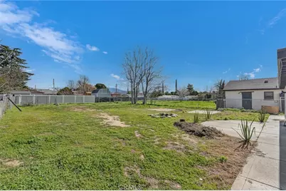 734 Massachusetts, Beaumont, CA 92223 - Photo 31