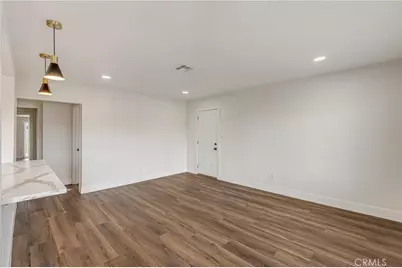 734 Massachusetts, Beaumont, CA 92223 - Photo 11