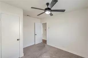 734 Massachusetts, Beaumont, CA 92223 - Photo 19