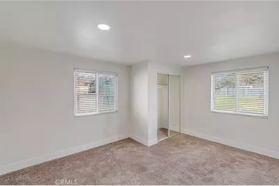 734 Massachusetts, Beaumont, CA 92223 - Photo 25
