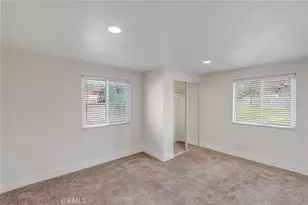 734 Massachusetts, Beaumont, CA 92223 - Photo 25