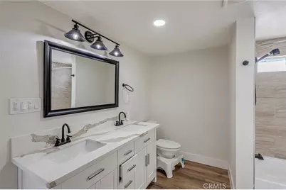 734 Massachusetts, Beaumont, CA 92223 - Photo 21