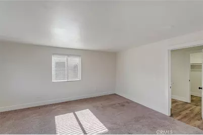 734 Massachusetts, Beaumont, CA 92223 - Photo 27