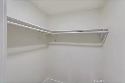 734 Massachusetts, Beaumont, CA 92223 - Photo 29