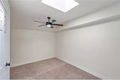 734 Massachusetts, Beaumont, CA 92223 - Photo 13