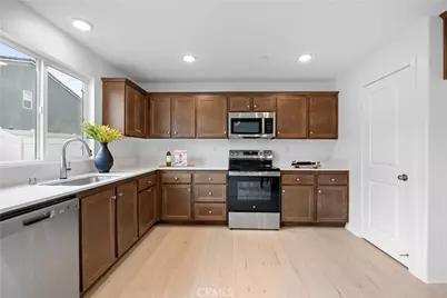 2168 Redwood Lane, Banning, CA 92220 - Photo 7