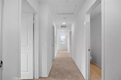 2168 Redwood Lane, Banning, CA 92220 - Photo 25