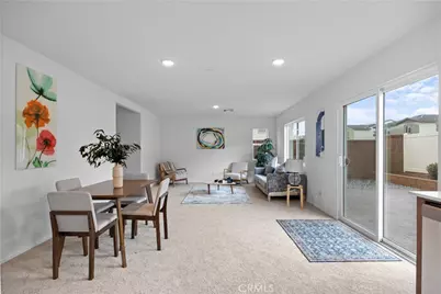 2168 Redwood Lane, Banning, CA 92220 - Photo 9