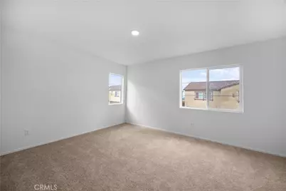 2168 Redwood Lane, Banning, CA 92220 - Photo 21