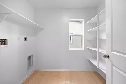 2168 Redwood Lane, Banning, CA 92220 - Photo 23