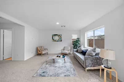 2168 Redwood Lane, Banning, CA 92220 - Photo 3