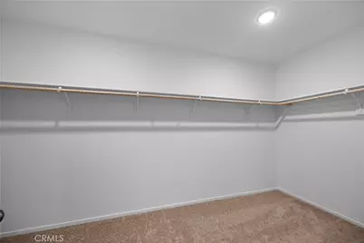 2168 Redwood Lane, Banning, CA 92220 - Photo 17