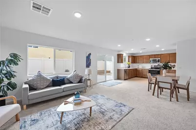 2168 Redwood Lane, Banning, CA 92220 - Photo 5