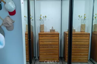 600 Central #374, Riverside, CA 92507 - Photo 15