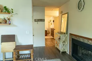 600 Central, Riverside, CA 92507 - Photo 11