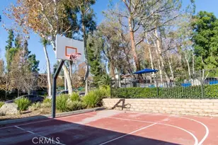 600 Central, Riverside, CA 92507 - Photo 21