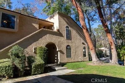 600 Central #374, Riverside, CA 92507 - Photo 1