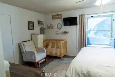 600 Central #374, Riverside, CA 92507 - Photo 13