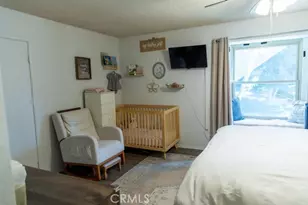 600 Central, Riverside, CA 92507 - Photo 13