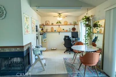 600 Central #374, Riverside, CA 92507 - Photo 7