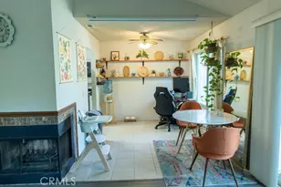 600 Central, Riverside, CA 92507 - Photo 7