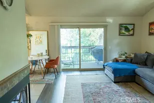 600 Central, Riverside, CA 92507 - Photo 3