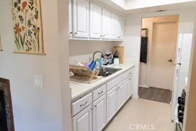 600 Central #374, Riverside, CA 92507 - Photo 9