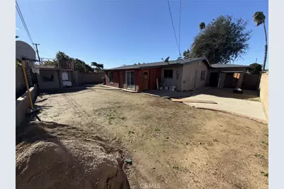 5623 Montgomery, Riverside, CA 92503 - Photo 17