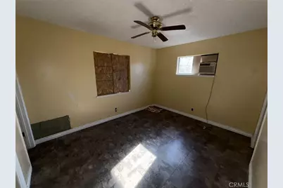 5623 Montgomery, Riverside, CA 92503 - Photo 11