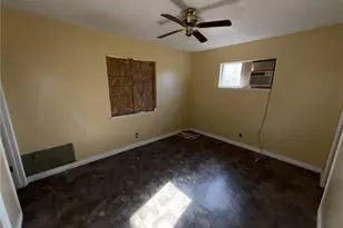 5623 Montgomery, Riverside, CA 92503 - Photo 11