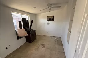 5623 Montgomery, Riverside, CA 92503 - Photo 7