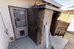 5623 Montgomery, Riverside, CA 92503 - Photo 13