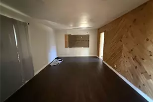 5623 Montgomery, Riverside, CA 92503 - Photo 3