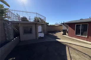 5623 Montgomery, Riverside, CA 92503 - Photo 19